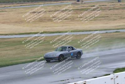 media/Apr-14-2024-Nasa (Sun) [[0af3bf6f2d]]/Race Group A/Qualifying/